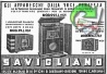Savigliano 1939 508.jpg